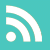 Krystyn at Really, Are You Serious? Subscribe to RSS Feed