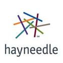 hayneedle