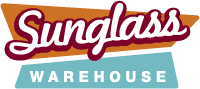 Sunglass Warehouse