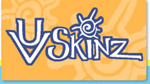 UV Skinz