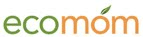 ecomom