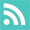Krystyn at Really, Are You Serious? Subscribe to RSS Feed