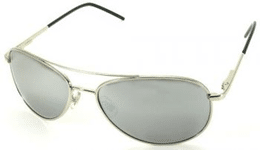 SW Aviator Sytle #1182