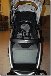 safety first stroller (10) safety first stroller (10)