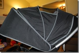 safety first stroller (12) safety first stroller (12)