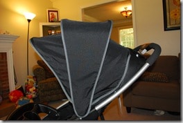 safety first stroller (13) safety first stroller (13)