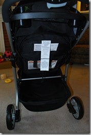 safety first stroller (14) safety first stroller (14)