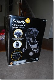 safety first stroller (2) safety first stroller (2)