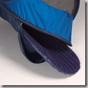 KidCo PeaPod review