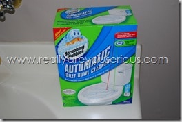 scrubbing bubles toilet cleaner (2)