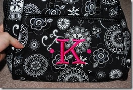 31 purses (2)