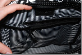 31 purses