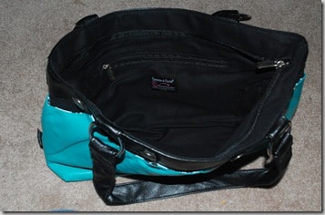 Reverse-A-Purse Review