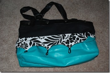 Reverse-A-Purse Review