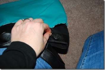 Reverse-A-Purse Review