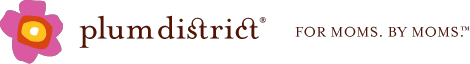 plum district.png plum district