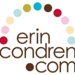 erincondren deal