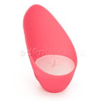 massage candles