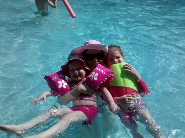 first pool trip.jpg