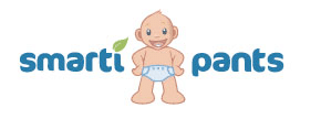 smartipants review