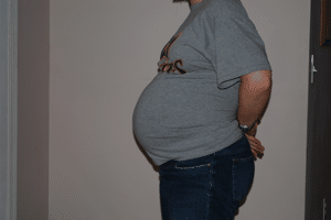 38 weeks #2.png 38 weeks #2