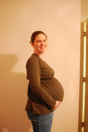 38 weeks.jpg 38 weeks