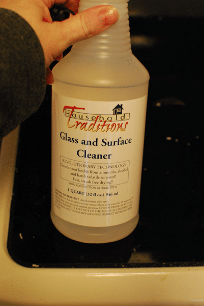 glass and surface cleaner.png glass and surface cleaner