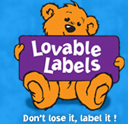 lovable labels.png lovable labels