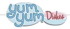 yum yum dishes.png yum yum dishes