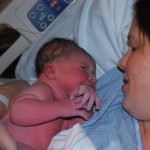 evelyn claire