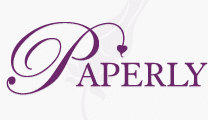 Paperly