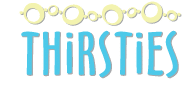 Thirsties