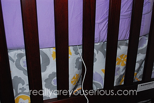 tommy tippee closer to nature video baby monitor