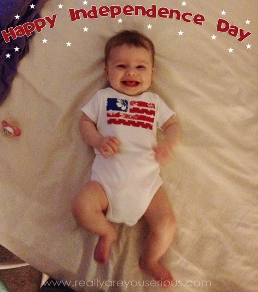 4thofjuly