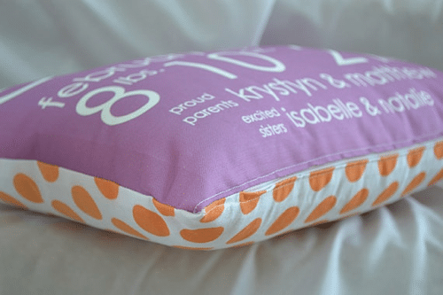 three li stitches review