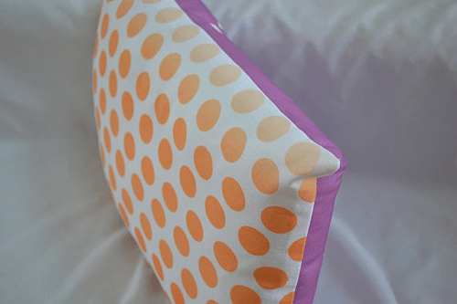 three lil stitches review