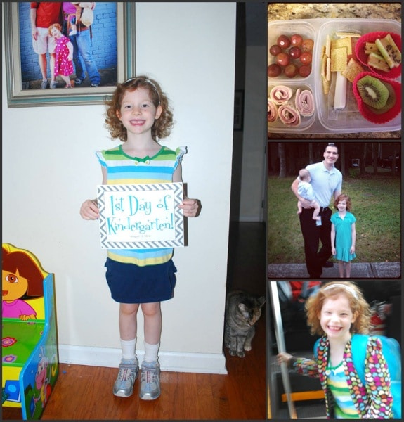 Back2School2012K
