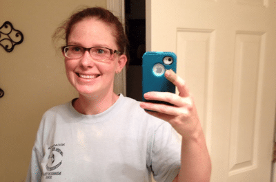 globaleyeglasses.com review.png
