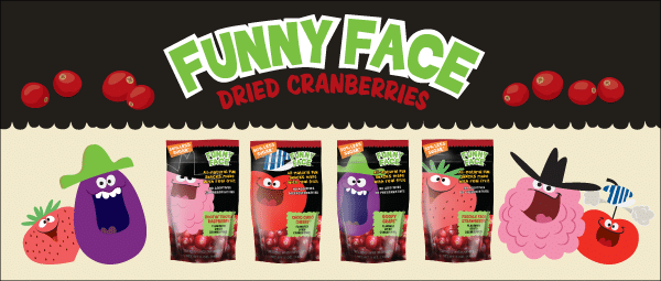 Funny Face