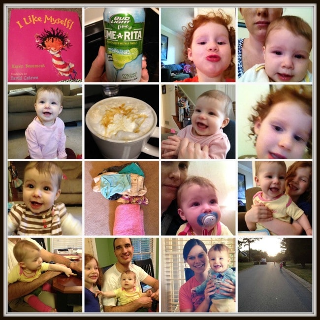 Photodump97 913 2012