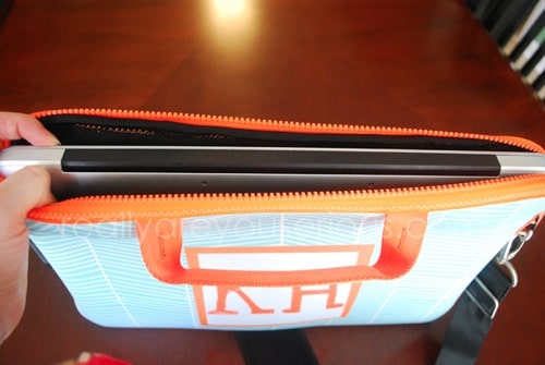 Caseable Review