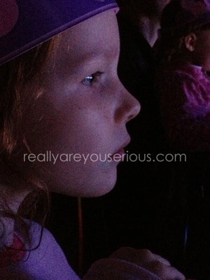 Disney on Ice Atlanta