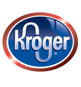 Kroger Buy 5- Save $5