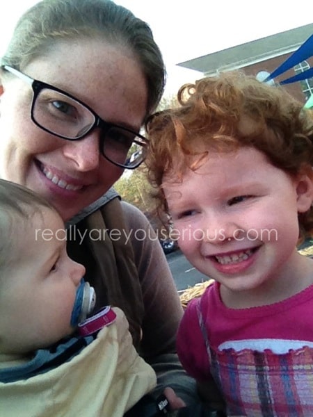 Mommy and Me Monday.jpg