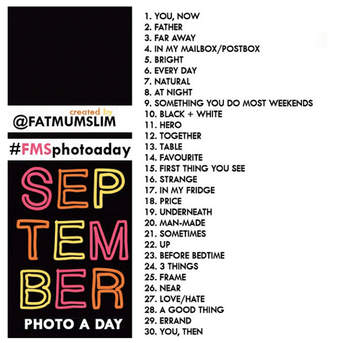 Photoadaysept