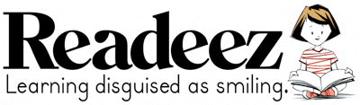 Readeez