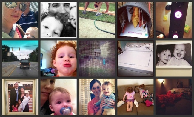 Septphotoaday1