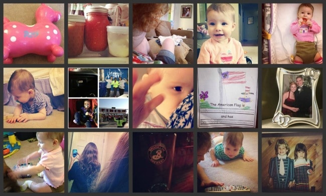Septphotoaday2