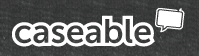 caseable review