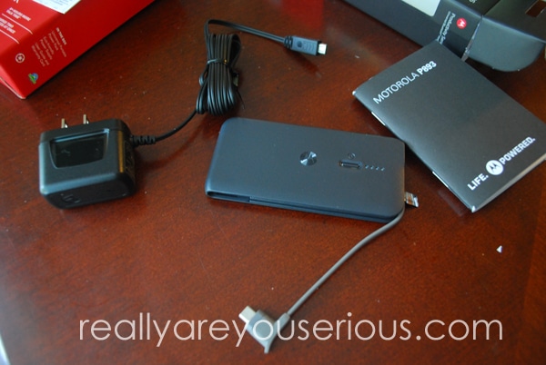 motorola charging pack.jpg